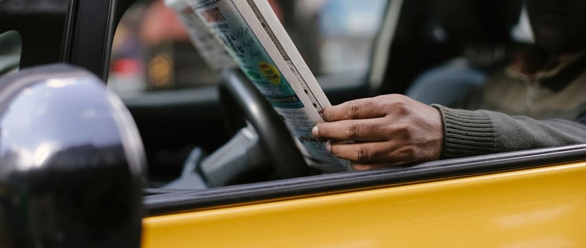 День памяти Евфросинии Полоцкой: изменения в программе