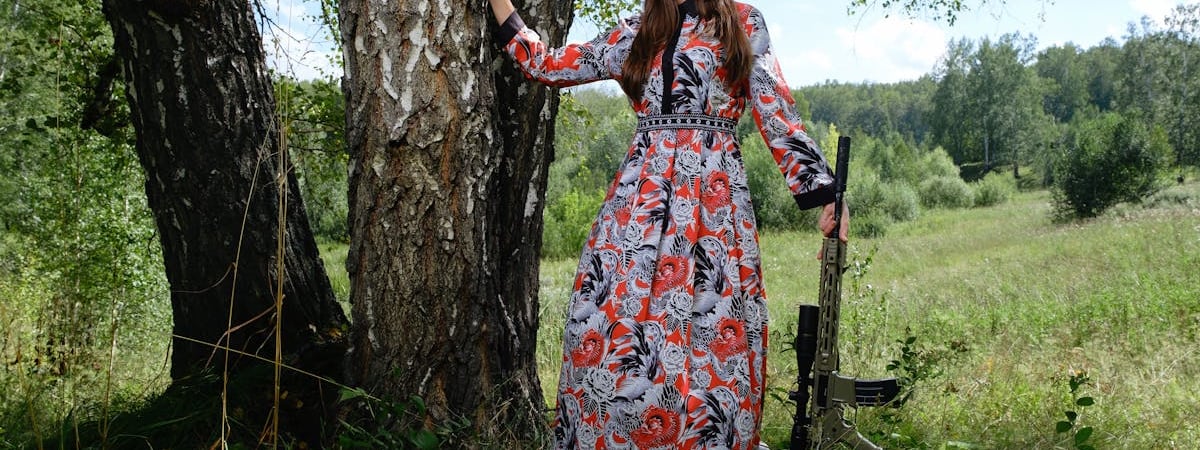 Силовики задержали семейную пару из Фаниполя за участие в протестах в 2020 году