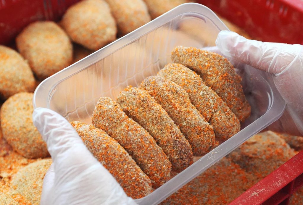 Фото: Sputnik / Алексей Сухоруков (Иллюстративное)