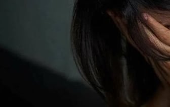 Мошенники развели жительницу Брестской области на 60 000 рублей