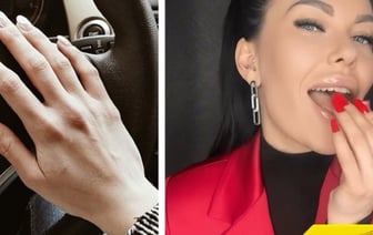 На «Коммунарке» опровергли древнюю новость о том, что после 6 «коньячных» конфет нельзя садиться за руль