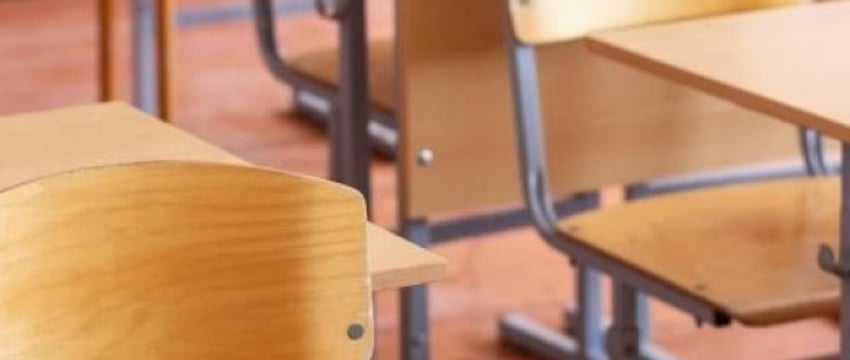 В Минобре придумали новый факультатив для первоклассников – узнали какой