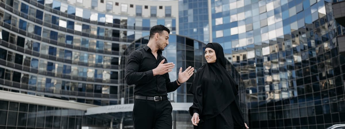 Власти Минска отчитались о победе над частными детсадами