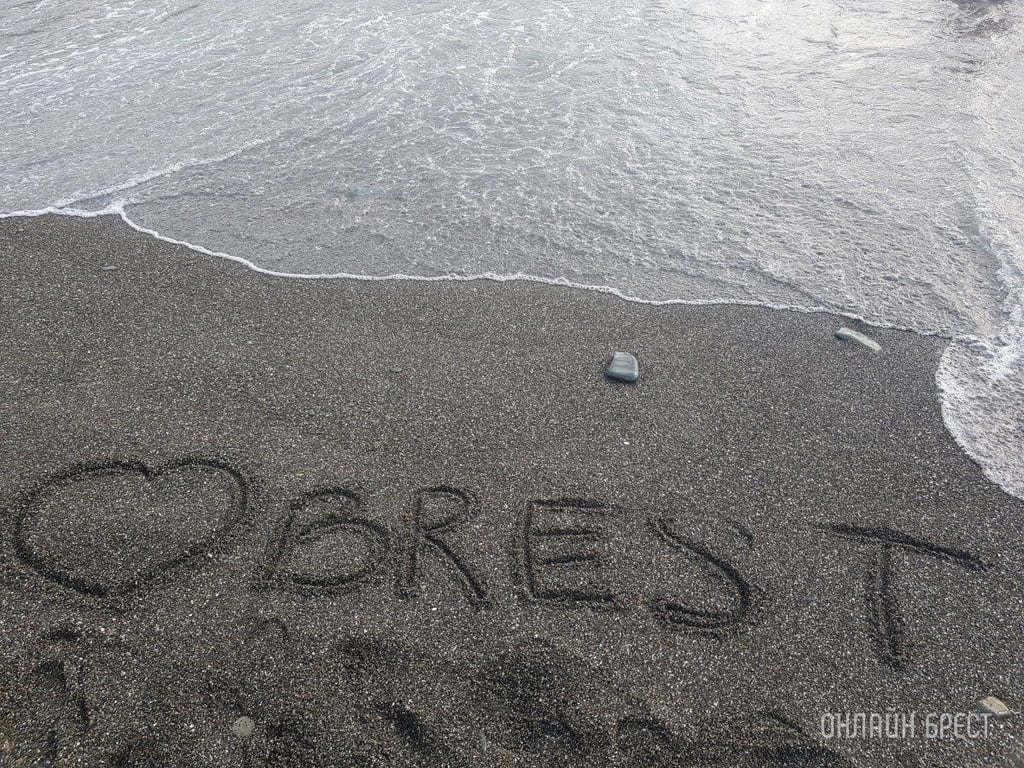 Фото из открытых источников (иллюстративное)