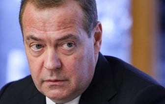 «Событие, которого ждали» – Медведев об изменении ядерной доктрины России