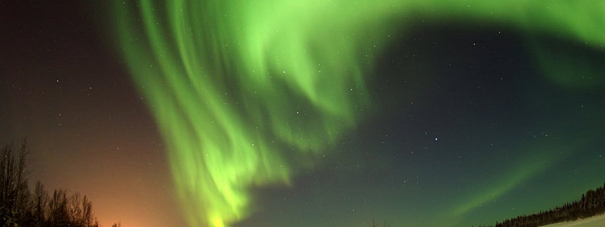 В Беларуси заблокируют соцсети?