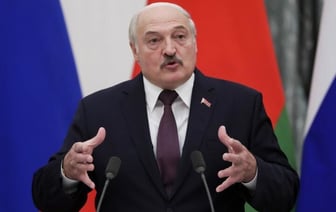 Лукашенко поставил задачу до 1 сентября «встряхнуть вузы»