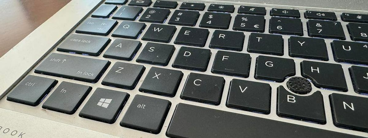 Как легко и просто избавить ноутбук от пыли? Лайфхак, который изменит вашу жизнь — Полезно