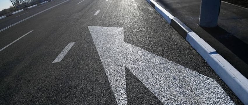 В Гомеле могут изменить маршрут автобуса №58