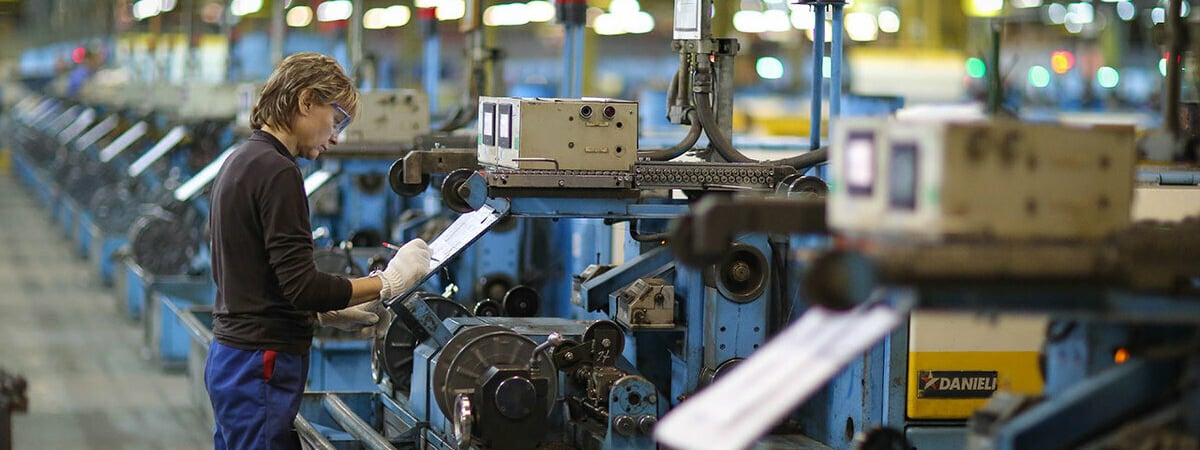 Каких специалистов не хватает в Минске? В мэрии опубликовали список профессий