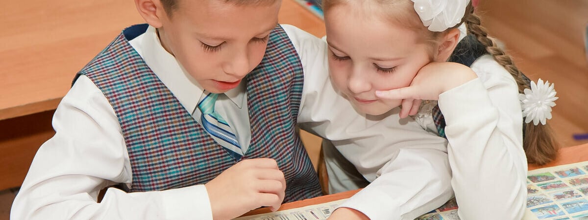 В белорусских школах решили проводить «утренние фильтры». Что это такое?