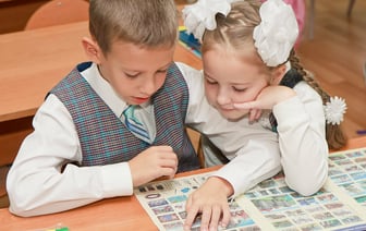 В белорусских школах решили проводить «утренние фильтры». Что это такое?