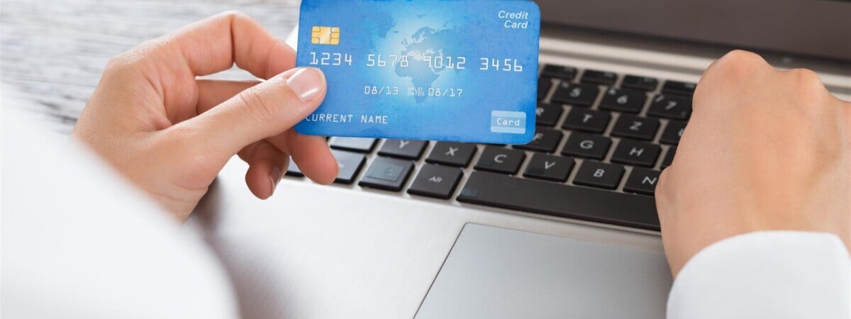 Один из белорусских банков удвоил лимит по кредиту для двух категорий белорусов. Сколько готов одолжить?