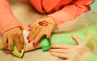 Кыргызстан ввел временный запрет на вывоз лома и отходов черных металлов