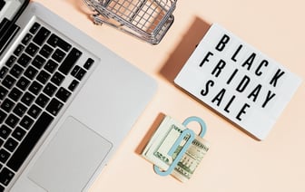 Годовая инфляция в Польше в январе составила 5,3%