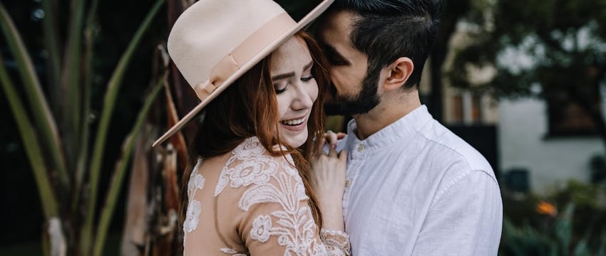 «Мы знаем, за что конкретно Путин убил Алексея». Юлия Навальная записала обращение к россиянам