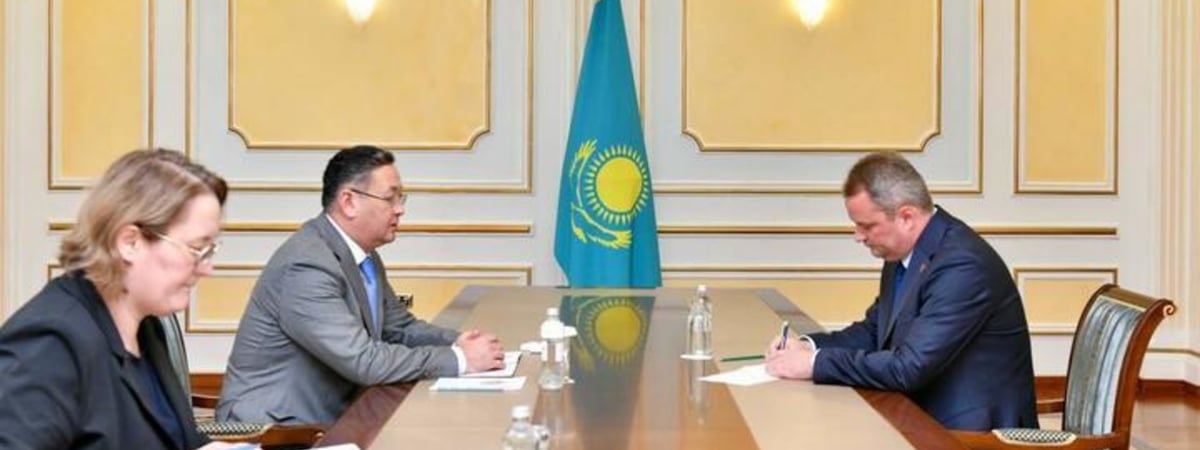 Еще в одной стране возмутились высказываниями Лукашенко в интервью российскому пропагандисту