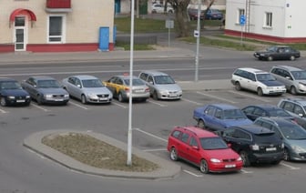 Лучшие машины по соотношению цены и километража: топ-10