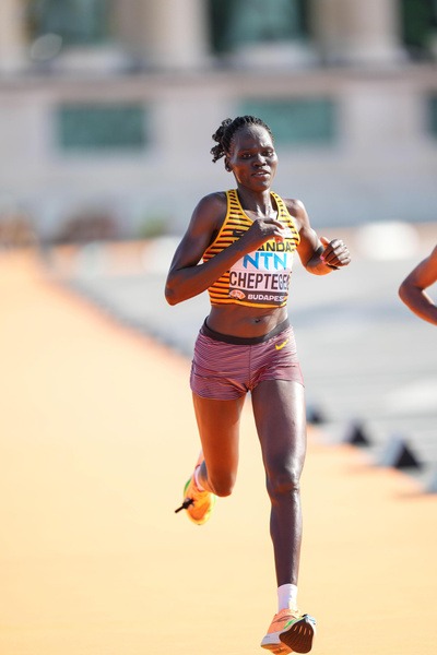 Умер бойфренд участницы Олимпиады, сжегший ее заживо