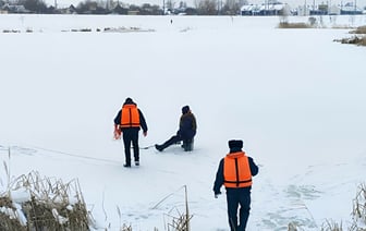 МЧС объявило об «усилении мер». Кого из белорусов решили «взять под контроль»?