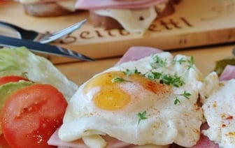 Как на здоровье и самочувствии отражается отказ от завтрака – отвечает врач