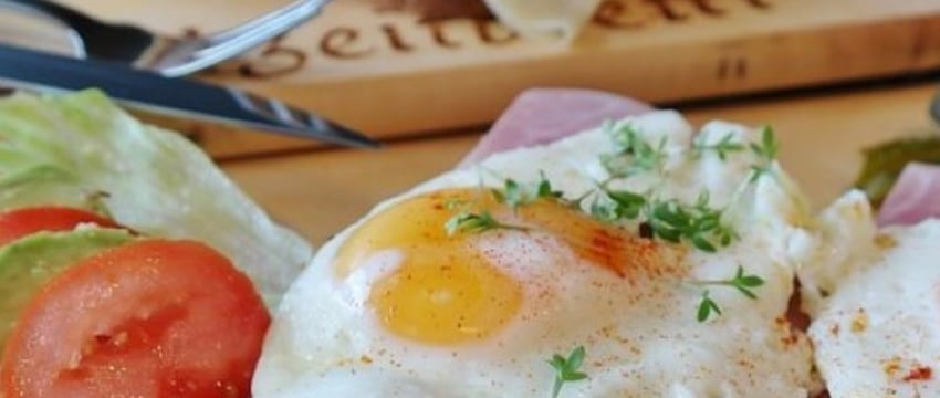 Как на здоровье и самочувствии отражается отказ от завтрака – отвечает врач