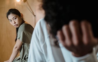 Как уснуть за несколько минут? Этот проверенный способ отвлечёт ваш мозг от навязчивых мыслей — Полезно