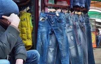 Новый закон о предпринимательстве в Беларуси: Цифры и основные новации