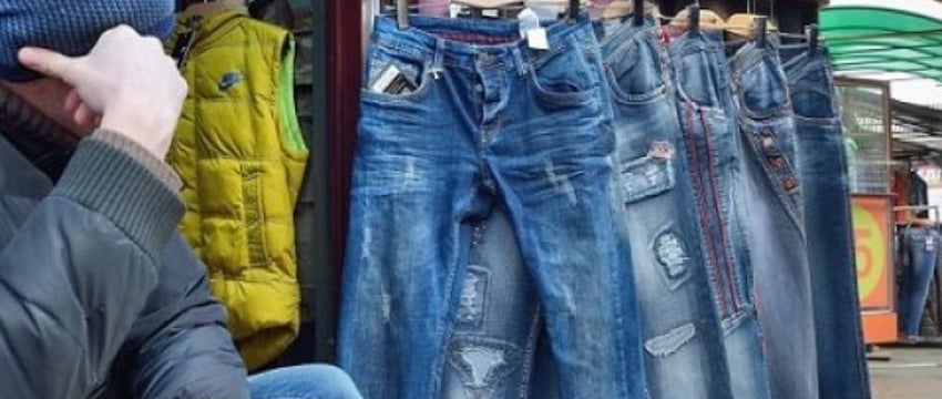 Новый закон о предпринимательстве в Беларуси: Цифры и основные новации