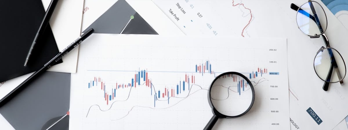 Перестановки в Минобороны РФ и подготовка к войне