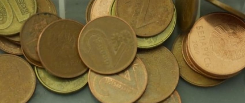 Этот налог платят больше 180 тысяч белорусов
