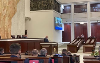 Совмин запланировал изменить Трудовой кодекс и внести поправки в ПДД Беларуси. Когда?