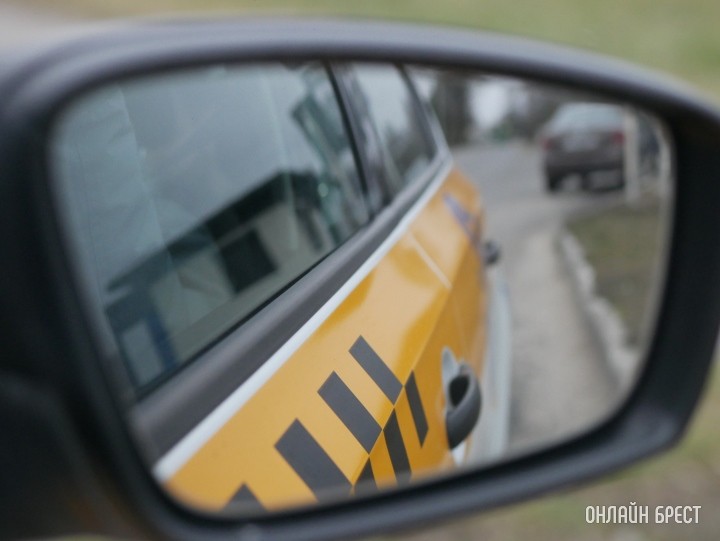 Фото носит иллюстративный характер