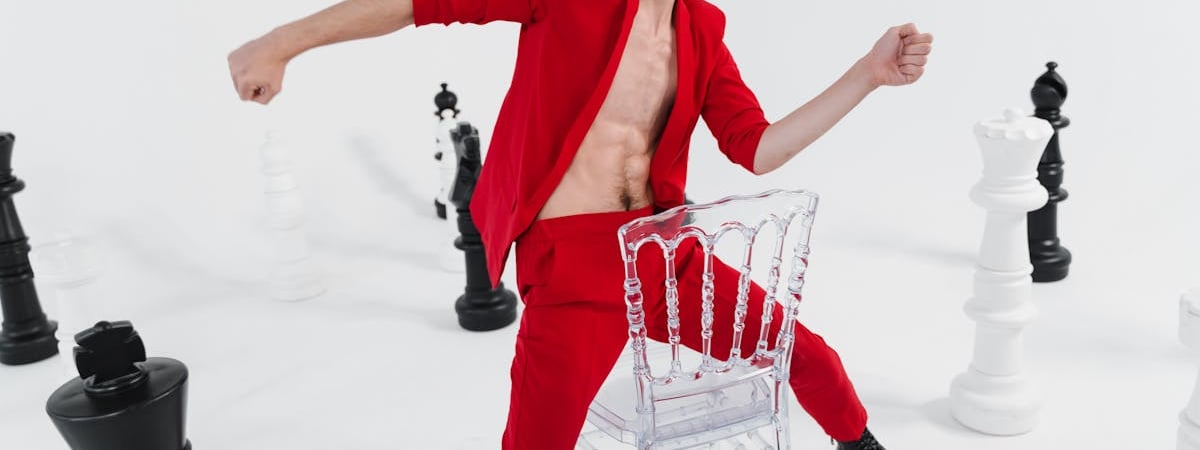 Совет управляющих МАГАТЭ принял резолюцию по Ирану