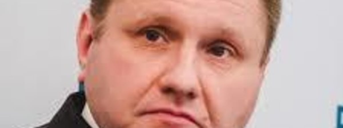 Константин Эггерт: Режим Путина расставляет неугодным западным политикам ловушки на будущее