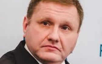 Константин Эггерт: Режим Путина расставляет неугодным западным политикам ловушки на будущее