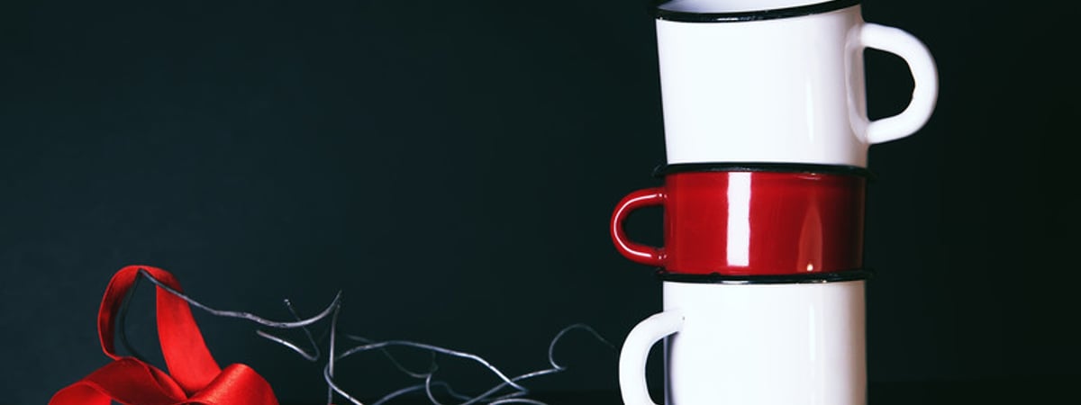 «Не можешь идти? Ползи». Появились новости о Марии Колесниковой, Насте Лойко и других политзаключенных из Гомельской колонии