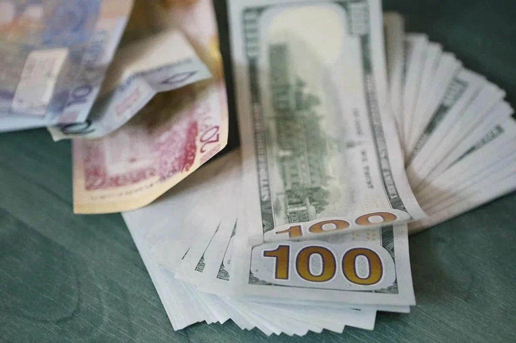 Фото из открытых источников (иллюстративное)