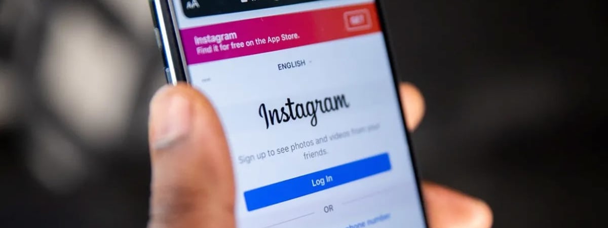 Боты атаковали Instagram-аккаунты Светланы Тихановской и проекта "Палітвязынка"