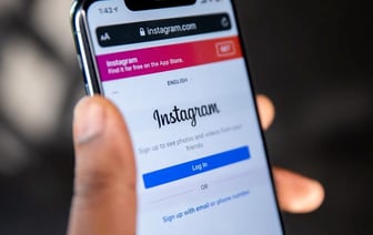 Боты атаковали Instagram-аккаунты Светланы Тихановской и проекта "Палітвязынка"