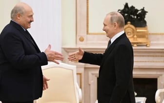 Россия «идет на навстречу» РБ в вопросе погашения долгов по кредитам — Крутой