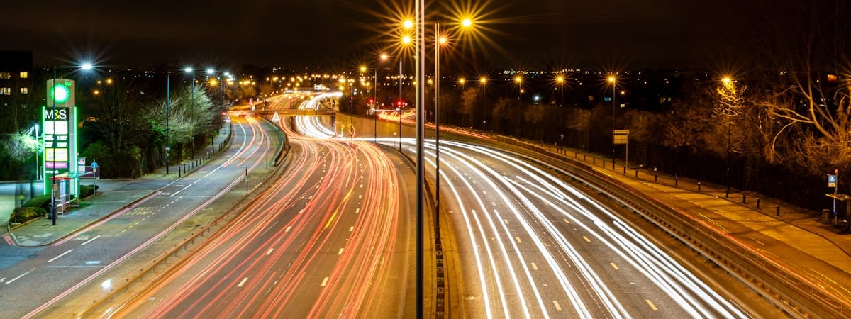 Запасы какао в мире упали до рекордно низкого уровня