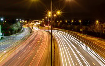 Запасы какао в мире упали до рекордно низкого уровня