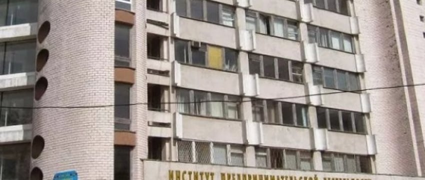Еще один частный вуз закрывается в Беларуси
