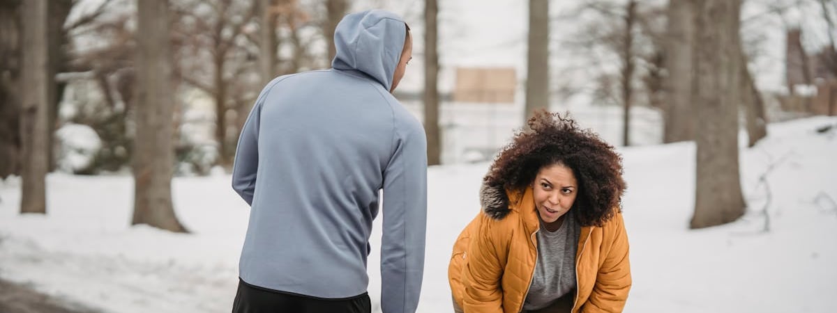 Нефтепродукты попали в реку — на Днепре экокатастрофа? Отвечают экологи