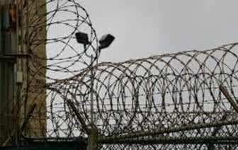 «Купи стиралку». Как организованы поборы в тюрьмах Беларуси