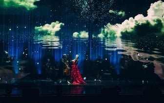 Рок и новогоднее настроение. Афиша концертов в Гомеле на декабрь