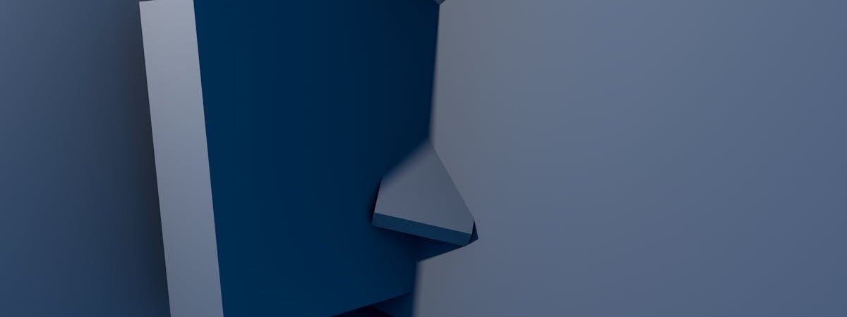 На строительные подрядные работы в Минске в 2024 году затрачено 6,6 млрд рублей