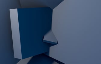 На строительные подрядные работы в Минске в 2024 году затрачено 6,6 млрд рублей