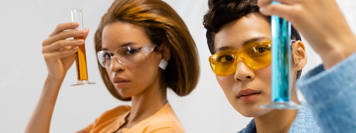 Ученые создали заживляющий раны электрическим током пластырь